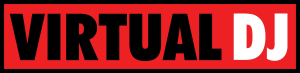 VirtualDL Logo