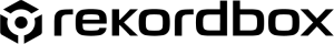 DJ Software rekordbox