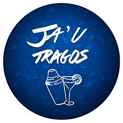 Ja'u Tragos - Caacupé
