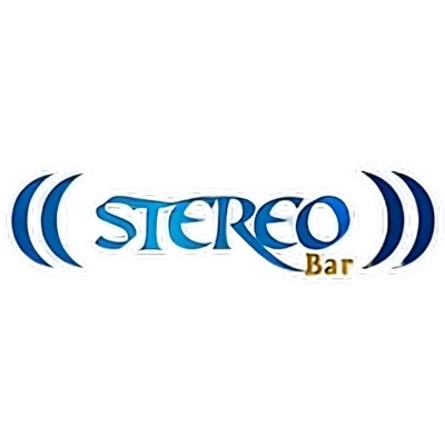 Stereo Bar - Caacupé