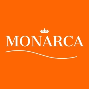 Monarca - Caacupé