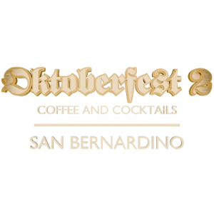 Resident DJ @ Oktoberfest 2 - San Bernardino