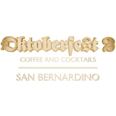 Resident DJ @ Oktoberfest 2 - San Bernardino